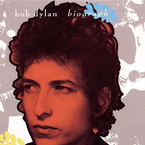 Bob Dylan, I'll Keep It With Mine, Lyrics & Chords