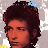 Download Bob Dylan I'll Keep It With Mine sheet music and printable PDF music notes