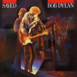 Download Bob Dylan In The Garden sheet music and printable PDF music notes