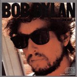 Download Bob Dylan Licence To Kill sheet music and printable PDF music notes