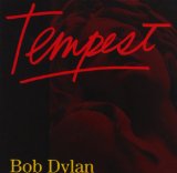 Download Bob Dylan Long And Wasted Years sheet music and printable PDF music notes