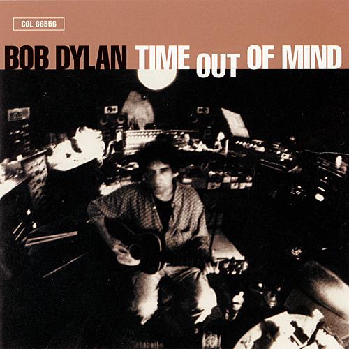 Bob Dylan, Make You Feel My Love, Solo Guitar