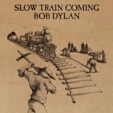 Download Bob Dylan Man Gave Names To All The Animals sheet music and printable PDF music notes