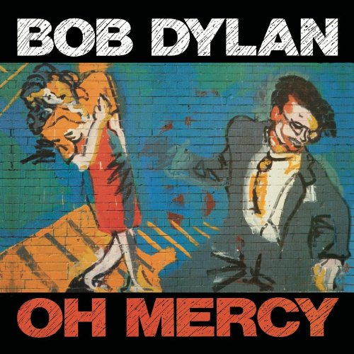 Bob Dylan, Most Of The Time, Lyrics & Chords