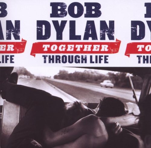 Bob Dylan, My Wife's Home Town, Piano, Vocal & Guitar (Right-Hand Melody)