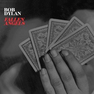 Bob Dylan, Polka Dots And Moonbeams, Piano, Vocal & Guitar (Right-Hand Melody)