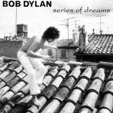 Download Bob Dylan Series Of Dreams sheet music and printable PDF music notes