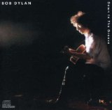 Download Bob Dylan Shenandoah sheet music and printable PDF music notes