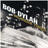 Download Bob Dylan Someday Baby sheet music and printable PDF music notes