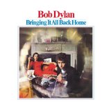 Download Bob Dylan Subterranean Homesick Blues sheet music and printable PDF music notes