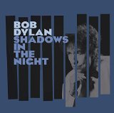 Download Bob Dylan That Lucky Old Sun (Just Rolls Around Heaven All Day) sheet music and printable PDF music notes