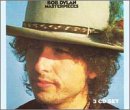 Bob Dylan, This Wheel's On Fire, Beginner Piano