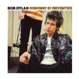 Download Bob Dylan Tombstone Blues sheet music and printable PDF music notes