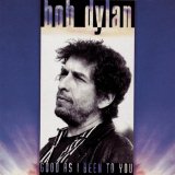 Download Bob Dylan You're Gonna Quit Me sheet music and printable PDF music notes