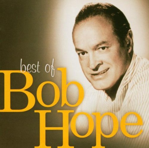 Bob Hope, Home Cookin', Piano, Vocal & Guitar (Right-Hand Melody)