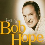 Download Bob Hope Home Cookin' sheet music and printable PDF music notes