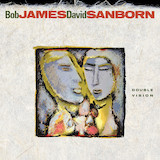 Download Bob James and David Sanborn Maputo sheet music and printable PDF music notes