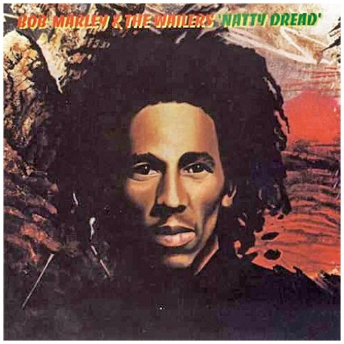 Bob Marley, Am-A-Do, Lyrics & Chords