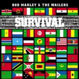 Download Bob Marley Ambush In The Night sheet music and printable PDF music notes