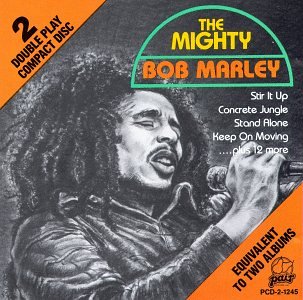 Bob Marley, Baby We've Got A Date (Rock It Baby), Lyrics & Chords
