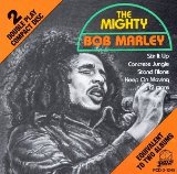 Download Bob Marley Baby We've Got A Date (Rock It Baby) sheet music and printable PDF music notes