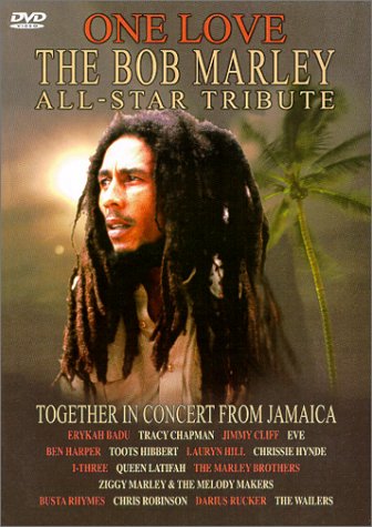 Bob Marley, Back Out, Lyrics & Chords