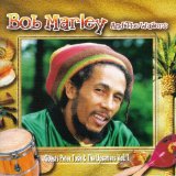 Download Bob Marley Bus Dem Shut (Pyaka) sheet music and printable PDF music notes