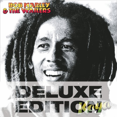 Bob Marley, Crisis, Lyrics & Chords