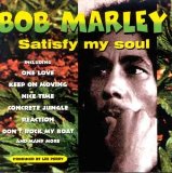 Download Bob Marley Cry To Me sheet music and printable PDF music notes