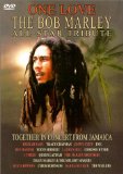 Download Bob Marley Do It Twice sheet music and printable PDF music notes
