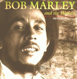 Bob Marley, Hallelujah Time, Lyrics & Chords