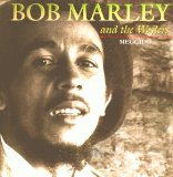 Download Bob Marley Hallelujah Time sheet music and printable PDF music notes