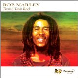 Download Bob Marley Hammer sheet music and printable PDF music notes