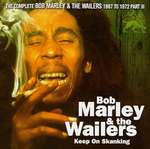 Bob Marley, I'm Hurting Inside, Lyrics & Chords