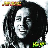 Download Bob Marley Is This Love sheet music and printable PDF music notes