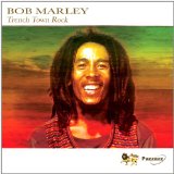 Download Bob Marley Mellow Mood sheet music and printable PDF music notes