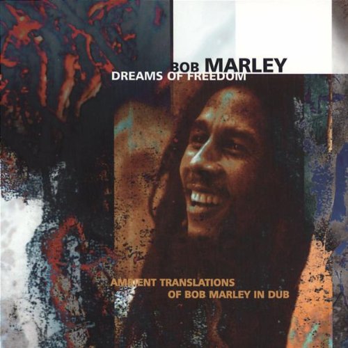 Bob Marley, Midnight Ravers, Lyrics & Chords