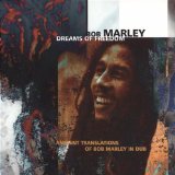 Download Bob Marley Midnight Ravers sheet music and printable PDF music notes
