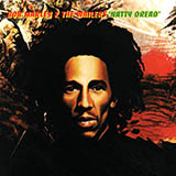 Download Bob Marley Natty Dread sheet music and printable PDF music notes