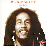 Download Bob Marley Nice Time sheet music and printable PDF music notes
