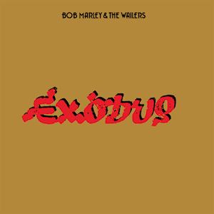Bob Marley, One Love, Easy Guitar Tab
