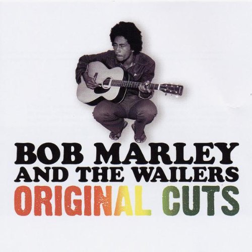 Bob Marley, Pass It On, Lyrics & Chords