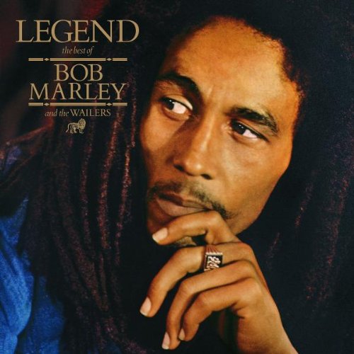 Bob Marley, Revolution, Lyrics & Chords