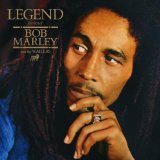 Download Bob Marley Revolution sheet music and printable PDF music notes