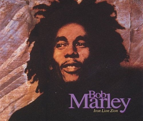 Bob Marley, Smile Jamaica, Lyrics & Chords