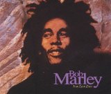 Download Bob Marley Smile Jamaica sheet music and printable PDF music notes