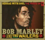 Download Bob Marley Soul Shakedown Party sheet music and printable PDF music notes