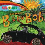 Download Bob Marley Stir It Up sheet music and printable PDF music notes
