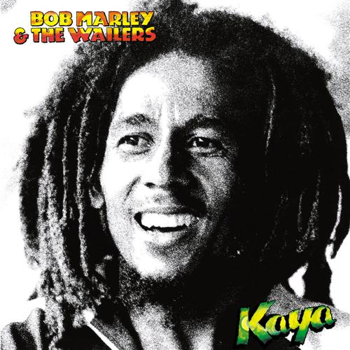 Bob Marley, Sun Is Shining, Piano, Vocal & Guitar (Right-Hand Melody)