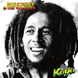 Download Bob Marley Sun Is Shining sheet music and printable PDF music notes